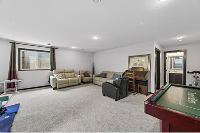 16658 Inca Street NW, Andover, MN 55304 - Photo 33