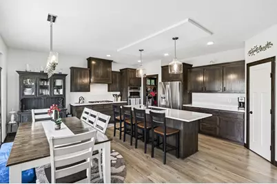 16658 Inca Street NW, Andover, MN 55304 - Photo 17