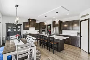 16658 Inca St NW, Andover, MN 55304 - Photo 17