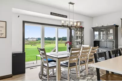 16658 Inca Street NW, Andover, MN 55304 - Photo 11