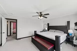 16658 Inca St NW, Andover, MN 55304 - Photo 25