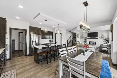 16658 Inca Street NW, Andover, MN 55304 - Photo 7