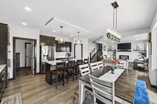 16658 Inca St NW, Andover, MN 55304 - Photo 7