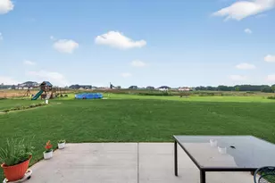 16658 Inca St NW, Andover, MN 55304 - Photo 45