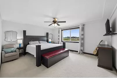 16658 Inca Street NW, Andover, MN 55304 - Photo 17