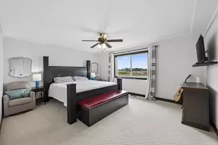 16658 Inca St NW, Andover, MN 55304 - Photo 17