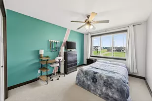 16658 Inca St NW, Andover, MN 55304 - Photo 25