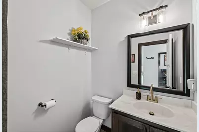 16658 Inca Street NW, Andover, MN 55304 - Photo 15