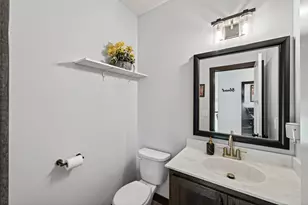 16658 Inca St NW, Andover, MN 55304 - Photo 15