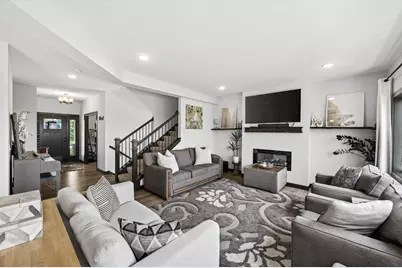 16658 Inca Street NW, Andover, MN 55304 - Photo 11