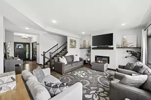 16658 Inca St NW, Andover, MN 55304 - Photo 11