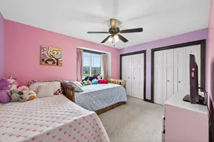 16658 Inca St NW, Andover, MN 55304 - Photo 29