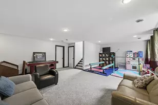 16658 Inca St NW, Andover, MN 55304 - Photo 31