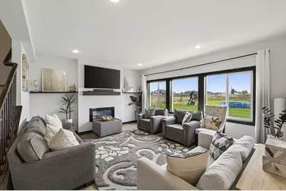 16658 Inca Street NW, Andover, MN 55304 - Photo 3