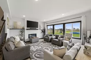 16658 Inca St NW, Andover, MN 55304 - Photo 3