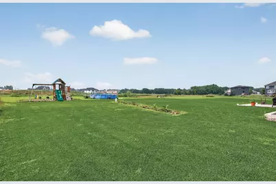 16658 Inca Street NW, Andover, MN 55304 - Photo 41