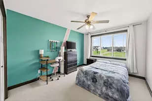 16658 Inca St NW, Andover, MN 55304 - Photo 31