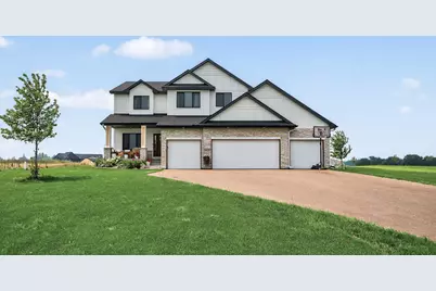 16658 Inca Street NW, Andover, MN 55304 - Photo 1