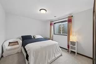 16658 Inca St NW, Andover, MN 55304 - Photo 35