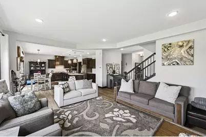 16658 Inca Street NW, Andover, MN 55304 - Photo 5