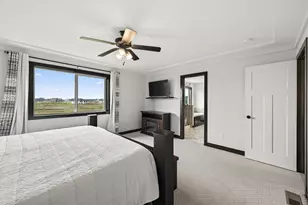 16658 Inca St NW, Andover, MN 55304 - Photo 23