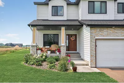 16658 Inca Street NW, Andover, MN 55304 - Photo 3