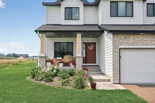 16658 Inca St NW, Andover, MN 55304 - Photo 3