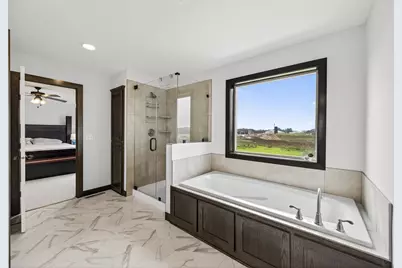 16658 Inca Street NW, Andover, MN 55304 - Photo 27