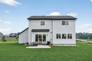 16658 Inca St NW, Andover, MN 55304 - Photo 45