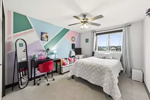 16658 Inca St NW, Andover, MN 55304 - Photo 33