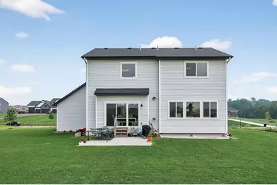 16658 Inca Street NW, Andover, MN 55304 - Photo 43