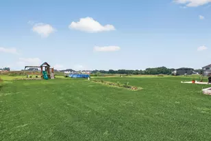 16658 Inca St NW, Andover, MN 55304 - Photo 43