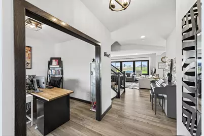 16658 Inca Street NW, Andover, MN 55304 - Photo 13