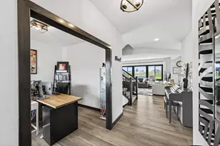 16658 Inca St NW, Andover, MN 55304 - Photo 13