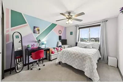 16658 Inca Street NW, Andover, MN 55304 - Photo 27