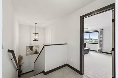 16658 Inca Street NW, Andover, MN 55304 - Photo 21