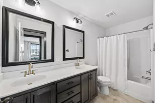 16658 Inca St NW, Andover, MN 55304 - Photo 35