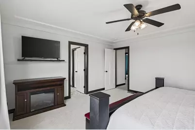 16658 Inca Street NW, Andover, MN 55304 - Photo 19