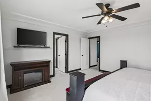 16658 Inca St NW, Andover, MN 55304 - Photo 19