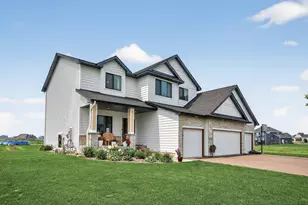 16658 Inca St NW, Andover, MN 55304 - Photo 1