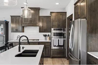 16658 Inca Street NW, Andover, MN 55304 - Photo 9