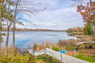 1733 E White Ash Ln, Balsam Lake, WI 54810 - Photo 3