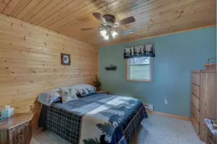 1733 E White Ash Ln, Balsam Lake, WI 54810 - Photo 9