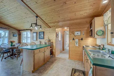 1733 E White Ash Lane, Balsam Lake, WI 54810 - Photo 5