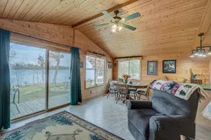 1733 E White Ash Ln, Balsam Lake, WI 54810 - Photo 7