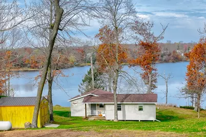 1733 E White Ash Lane, Balsam Lake, WI 54810 - Photo 13