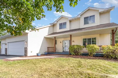 17897 Tyler Street NW, Elk River, MN 55330 - Photo 5