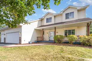 17897 Tyler St NW, Elk River, MN 55330 - Photo 5