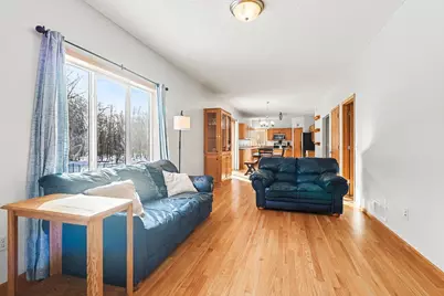 17897 Tyler Street NW, Elk River, MN 55330 - Photo 11