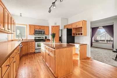 17897 Tyler Street NW, Elk River, MN 55330 - Photo 7